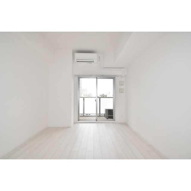 エスリード新栄マルス