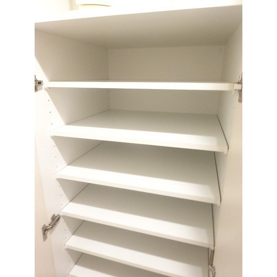 いずみマンションⅡのその他|下駄箱