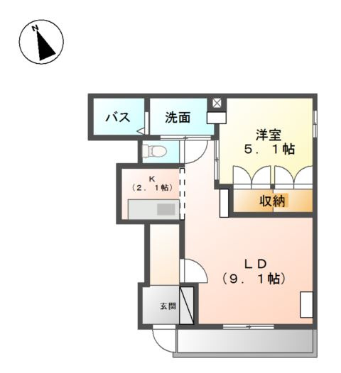 ハイム　クラシス