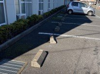 レオパレスリブラのその他