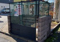 レオパレスリブラのその他