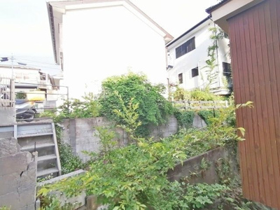 ★★住みよい住環境です★★