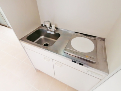 ★★システムキッチン★★