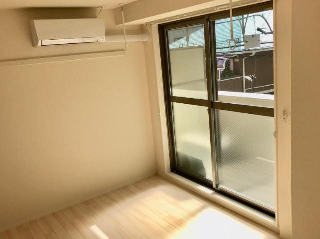 レアリゼ～Realiser～の内装|室内