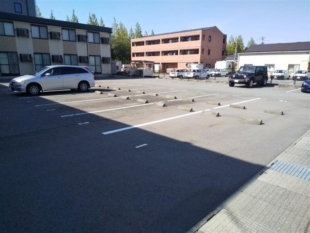 レオパレスＢＡＭＢＯＯのその他