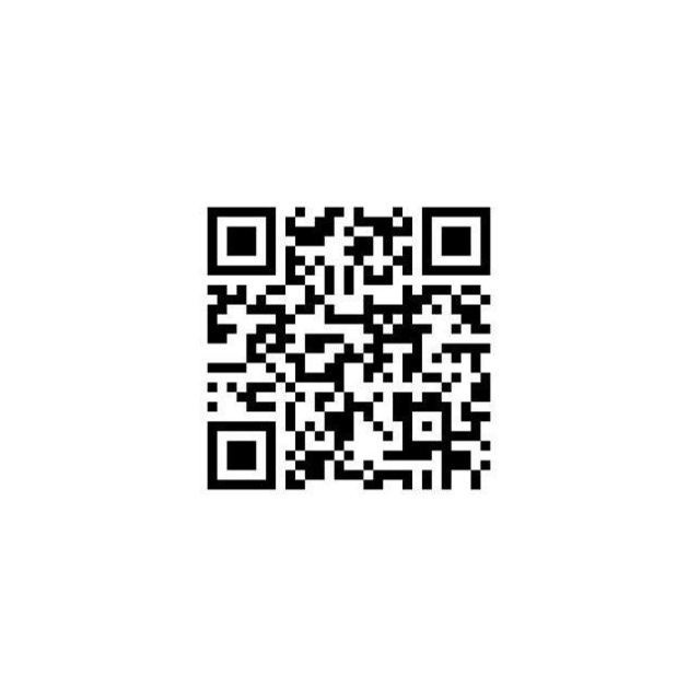 ジオエント福島野田のその他