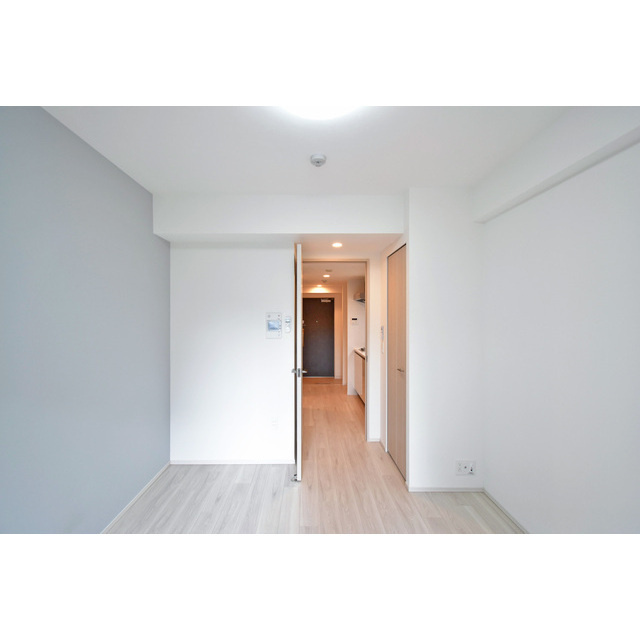 ジオエント福島野田