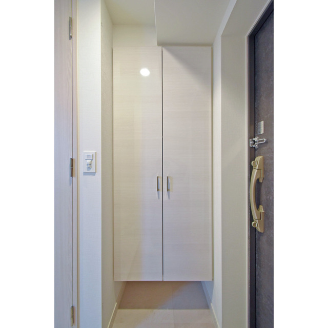 ジオエント福島野田