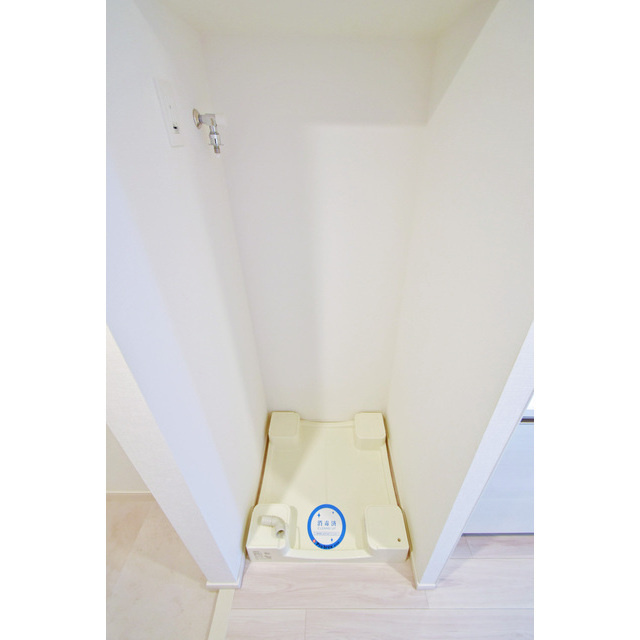 ジオエント福島野田