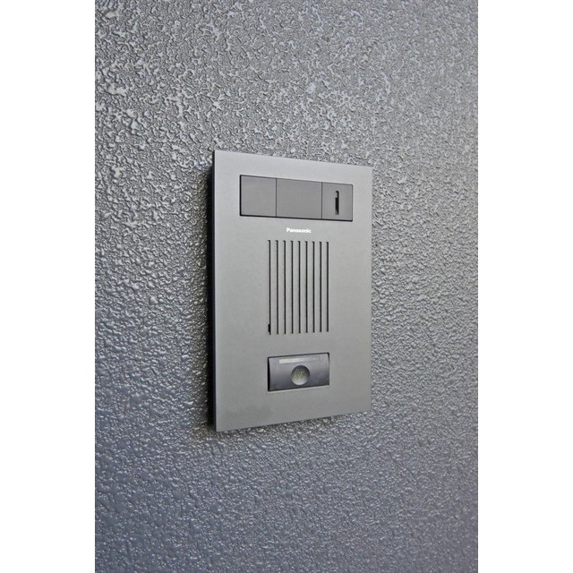 ジオエント福島野田