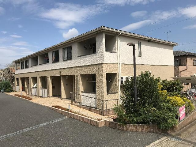 ユニヴァリィ　プランドール