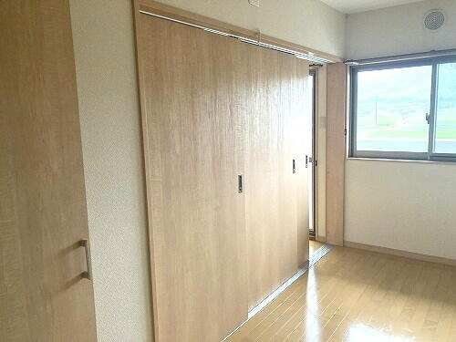 カーサフェリーチェ Ⅳのその他