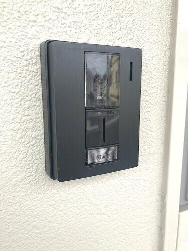 カーサフェリーチェ Ⅳのその他