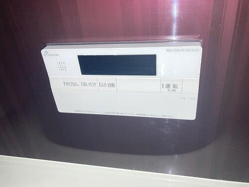 カーサフェリーチェ Ⅳのその他