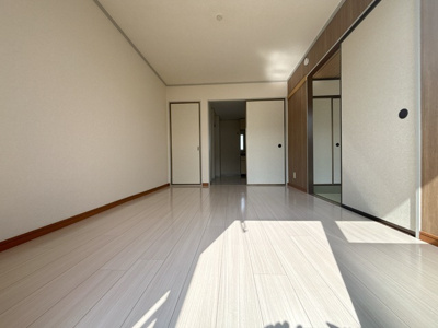 ＴＶモニターホン