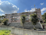 マキシムIK6の画像