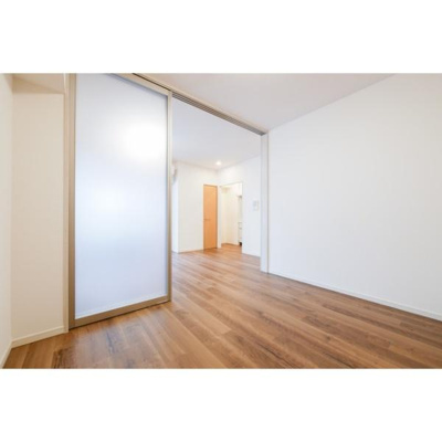 【洋室】 | スタイリオ恵比寿SKY