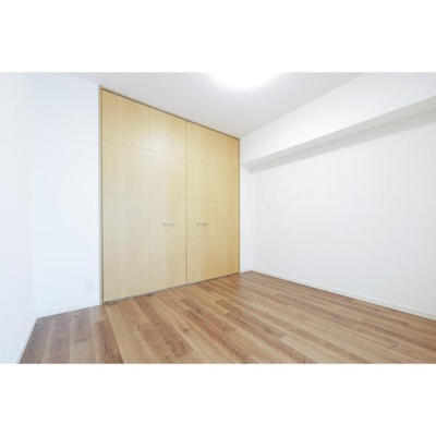 【洋室】 | スタイリオ恵比寿SKY