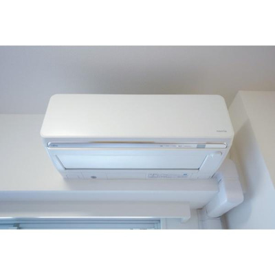 【設備】 | スタイリオ恵比寿SKY