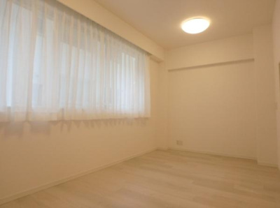 【居間・リビング】 | ドゥーエ新川