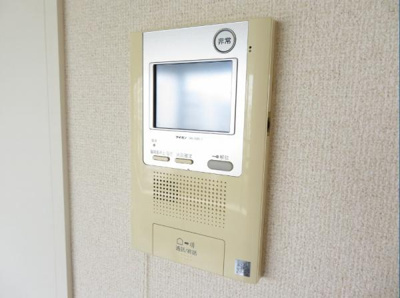 【設備】 | ウィルテラス勝どき