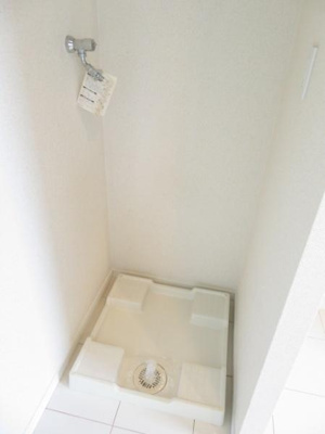 【設備】 | ウィルテラス勝どき