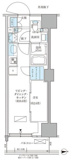 品川区東品川３丁目のマンションの画像