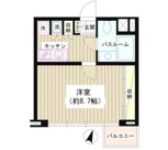 JOYCE広尾の画像