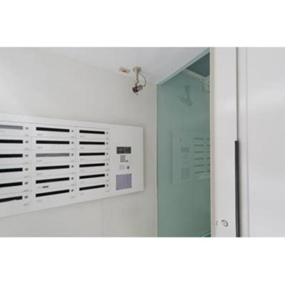 【設備】 | JOYCE広尾