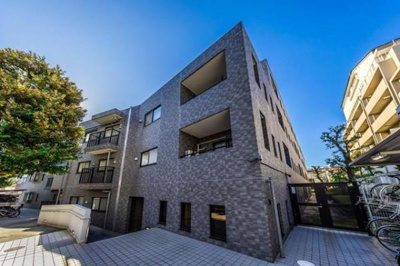 【その他】 | エル・セレーノ西早稲田