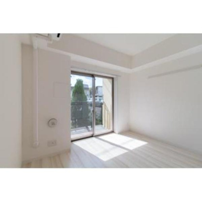 【居間・リビング】 | Le ciel M's