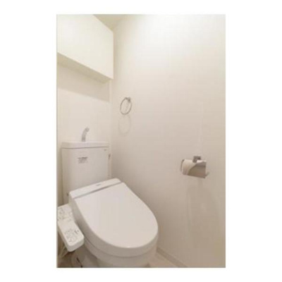 【トイレ】 | Le ciel M's