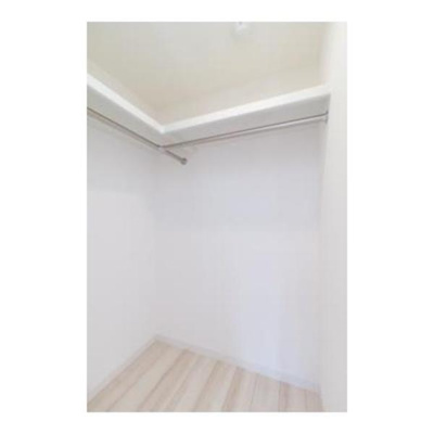 【収納】 | Le ciel M's