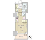 パークアクシス御茶ノ水の画像