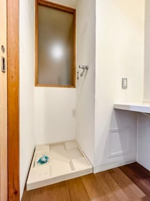 【設備】 | NTPRレジデンス下馬