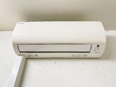 【設備】 | NTPRレジデンス下馬