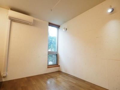 【洋室】 | NTPRレジデンス下馬