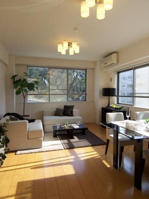  | プライムアーバン赤坂