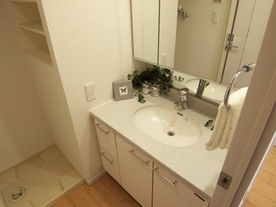  | プライムアーバン赤坂