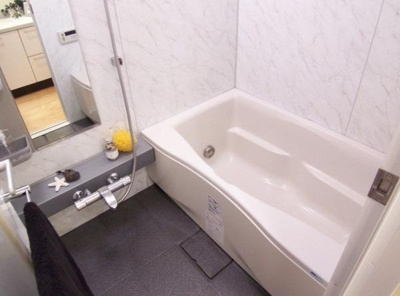  | プライムアーバン赤坂