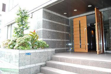  | プライムアーバン赤坂