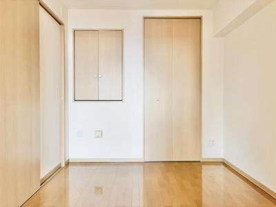 【洋室】 | エーデルブルク