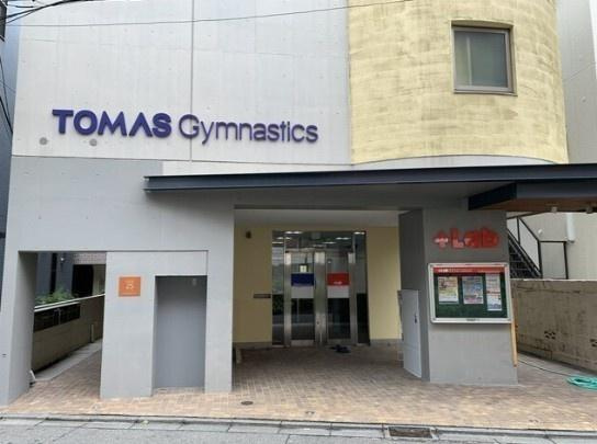 【外観】 | フィールド25