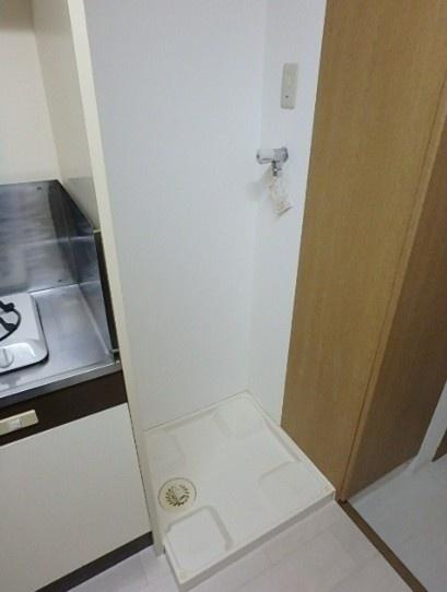 【設備】 | フィールド25