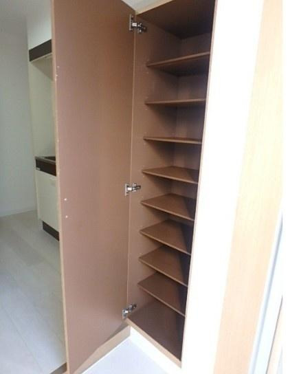 【収納】 | フィールド25