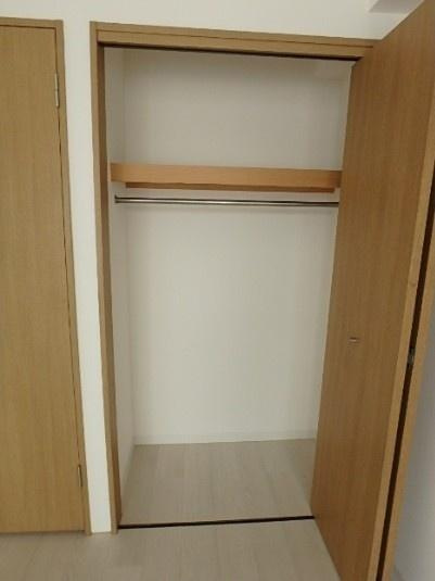 フィールド25のその他