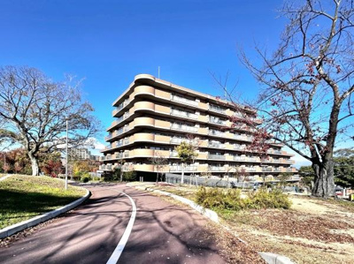 【その他】 | ソフィア泉ヶ丘パークヴェール | ペット飼育可能！大切なペットと暮らす癒しの住まい！