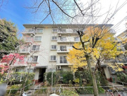 リバーサイドともぶち第一住宅14号棟の画像