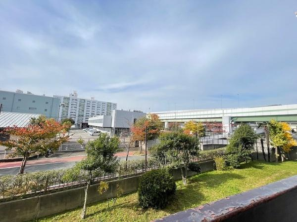 【その他】 | 旭コーポB棟