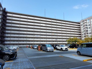 旭コーポB棟の画像